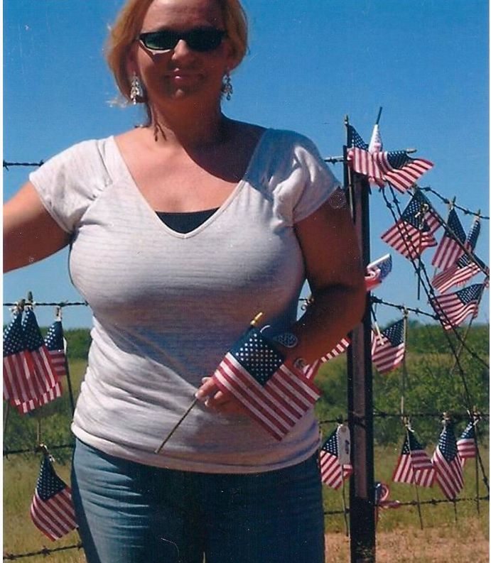 The Shawna Forde Blog 2016 appeal pages 117