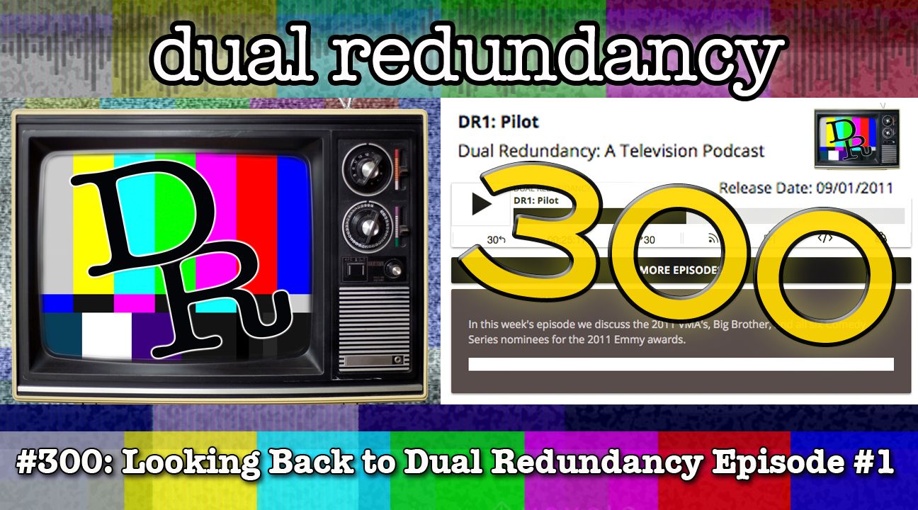 Fort Thomas Matters Cris Collinsworth Proscan Fund Honors Child