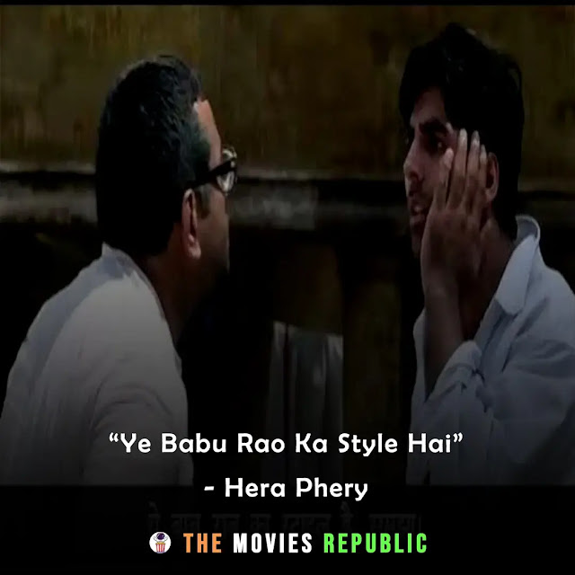 famous bollywood movies dialogues, famous bollywood movies quotes, superhit bollywood movies dialogues, bollywood movies status, bollywood movies shayari, best hindi movies dialogues, filmy dialogues from bollywood movies