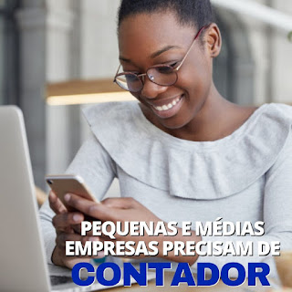 pequenas-e-médias-empresas-mei-precisam-de-contabilidade-contador