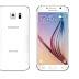 Rom convert Samsung Galaxy SM-G920P sang SM-G920F