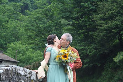 AUGURI MORENO e VALENTINA - Pagina 2 IMG_9999_80%2B%2528Copy%2529