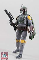 S.H. Figuarts Boba Fett 24