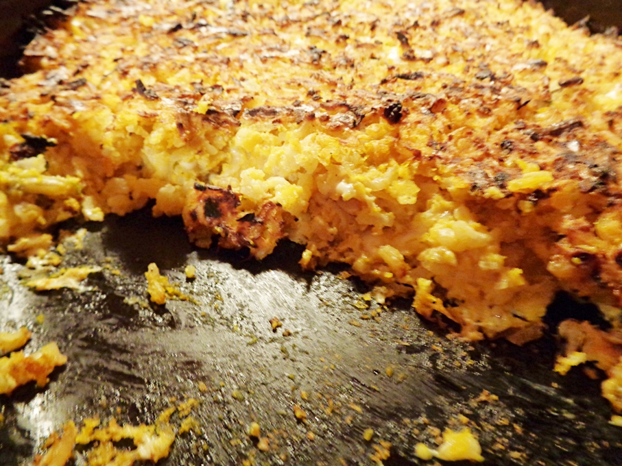 Bryanna Clark Grogan’s Vegan Feast Kitchen/ 23rd Century Table VEGAN