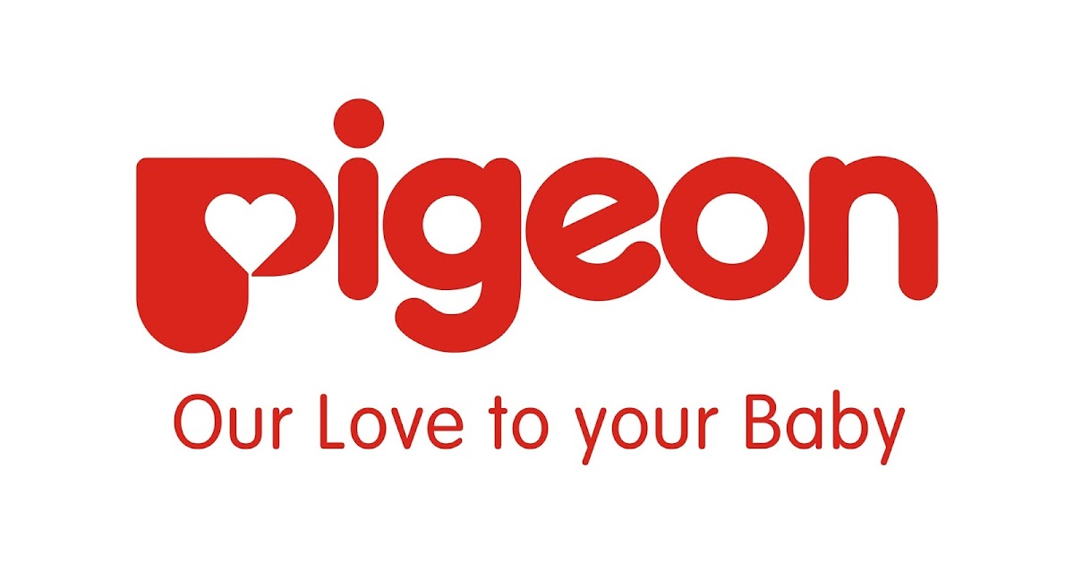 Loker Pt Pigeon Indonesia 2018 Jawaban Soal