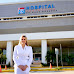 Hospital Hugo Mendoza exhibe grandes logros durante último año