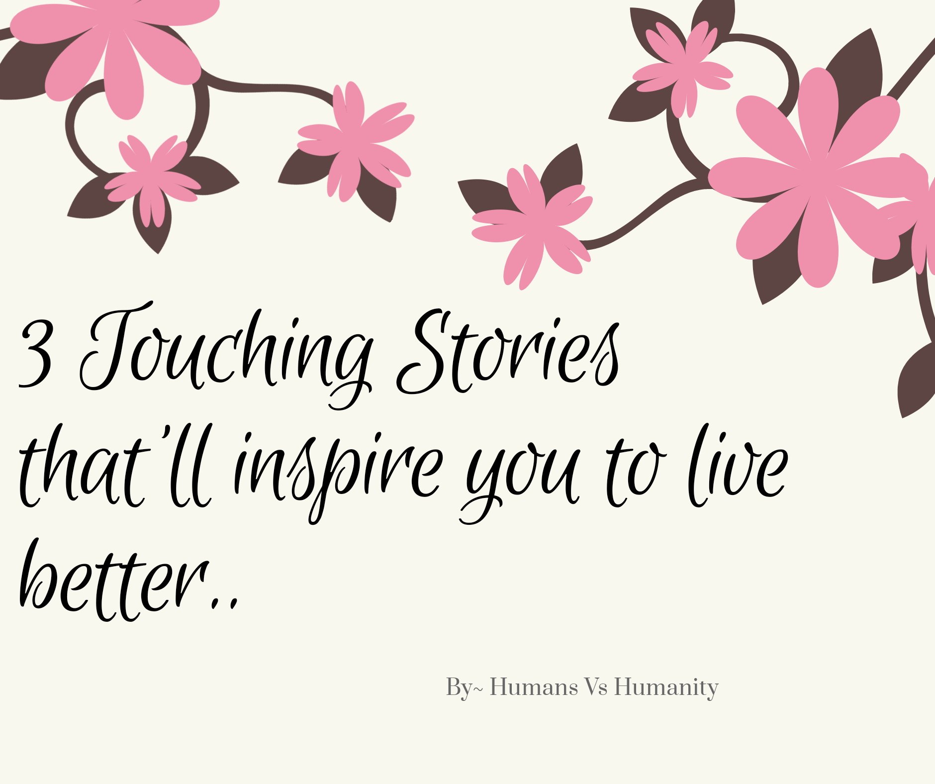 Eclassifieds Success Stories That Will Inspire You - 9i900bm