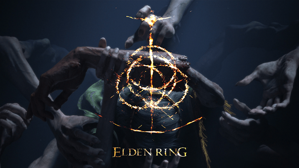 إشاعة : إطلاق لعبة Elden Ring كان مقرر في مارس 2021 و مصدر يكشف الموعد الجديد