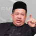 Fahri Hamzah: Lebih Baik Jokowi Keluarkan Perppu UU ITE, Pasal Bermasalah Langsung Hilang