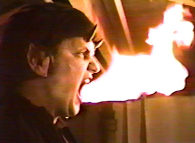Scary Tales 1993 Movie Image 1