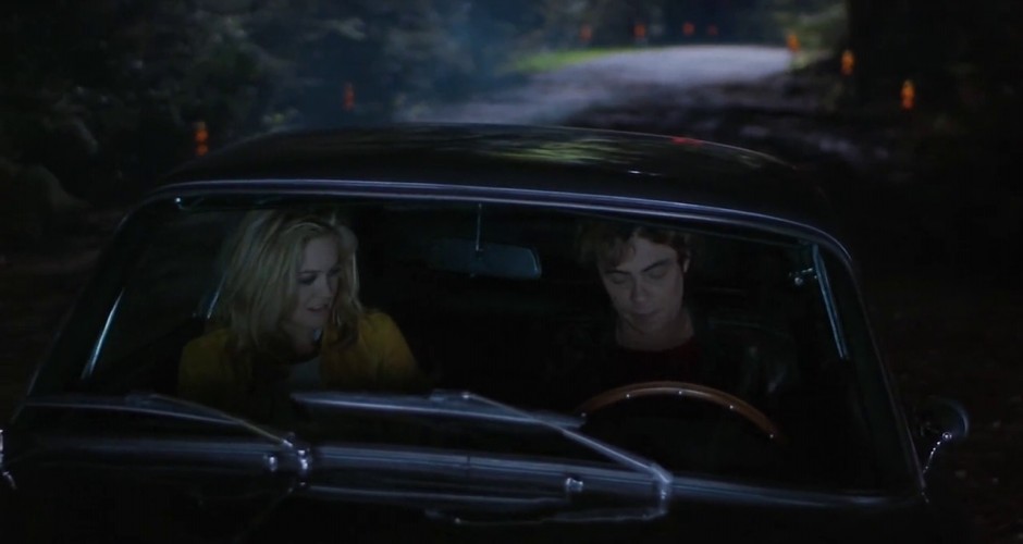 EXCESSO DE BAGAGEM (DUAL ÁUDIO/720P) – 1997 Vlcsnap-2020-03-04-11h17m21s249%2B%255BLargura%2BM%25C3%25A1x%2B2400%2BAltura%2BM%25C3%25A1x%2B1800%255D