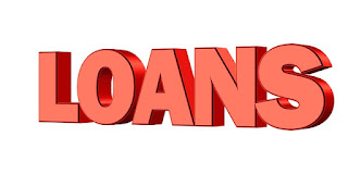 Loan finance