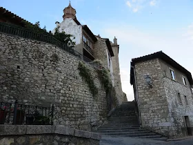 Orihuela, Tremedal, Teruel 4 Orihuela, Tremedal, Teruel 4