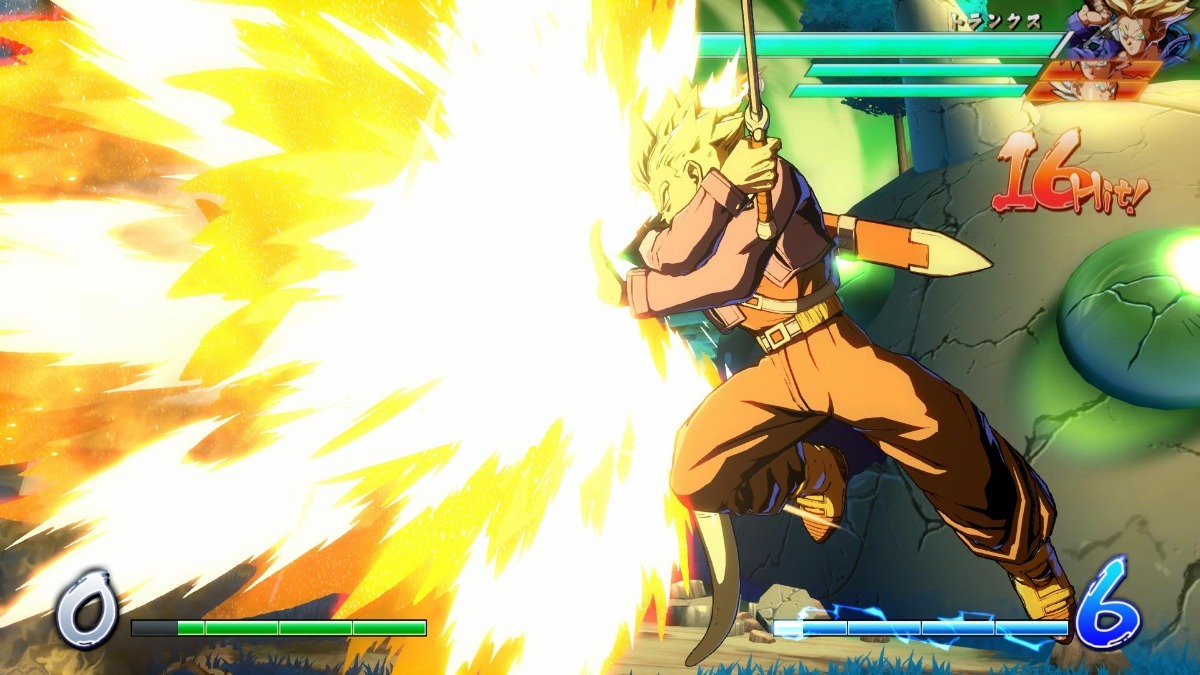 dragon ball fighterz vs street fighter 6 dragon ball fighterz vs street fighter 6