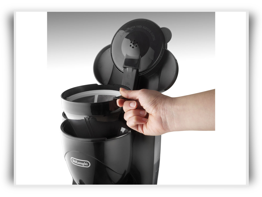 Top rated drip coffee makers For Coffee Lovers