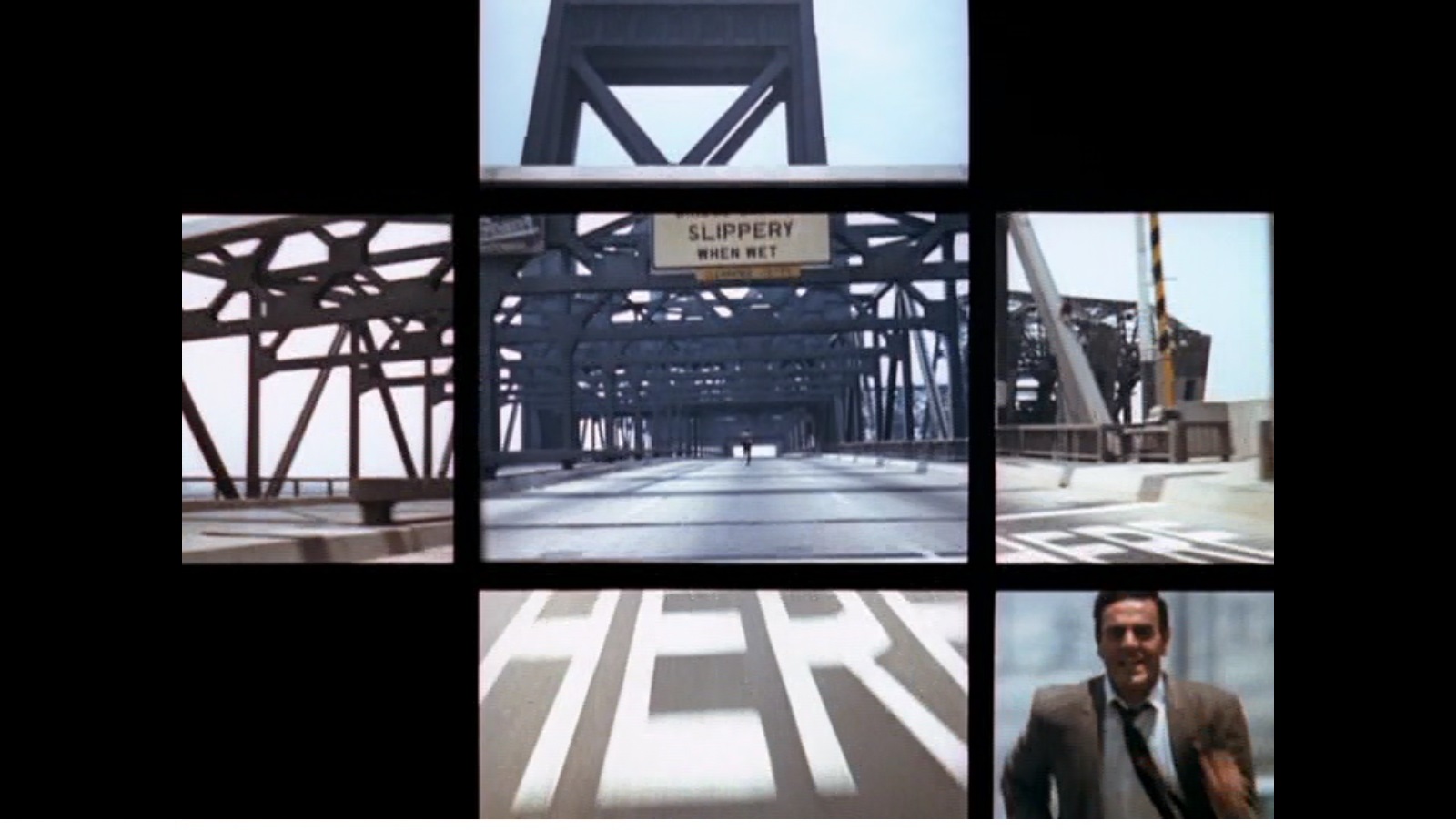 The Brady Bunch Blog