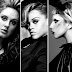 Adele, Rihanna, Lil Wayne Lead 2012 Billboard Music Awards Nominees [Full list]