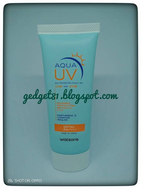 gedget81.blogspot.com