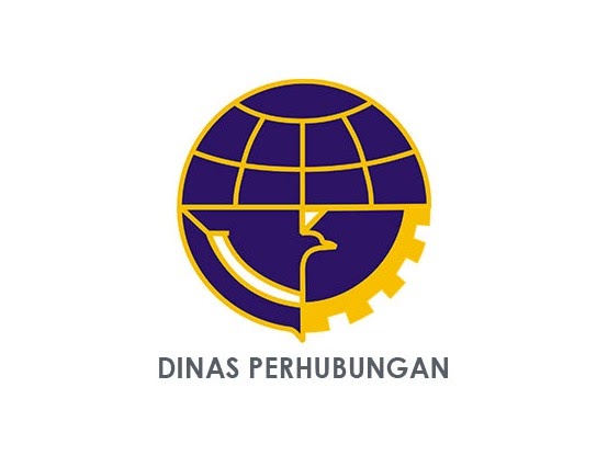 Lowongan Kerja Dinas Perhubungan Tegal Calon Tenaga Teknis Non PNS