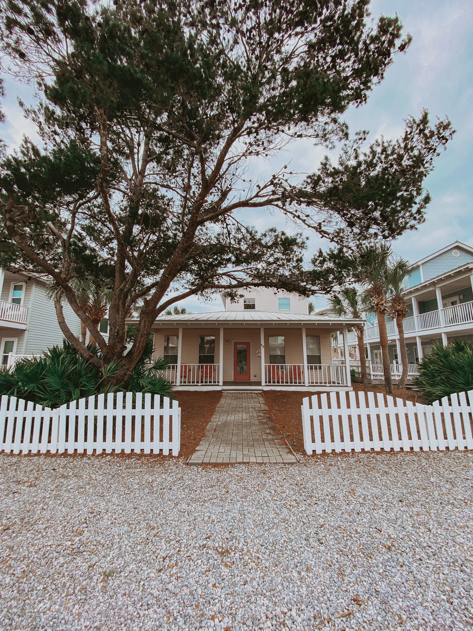 Airbnbs Destin Fl - 2dnlsxo