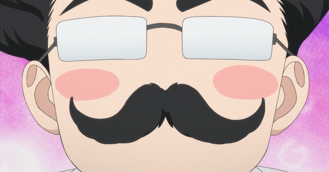 Download How To Listen A Guide For Men By A Man Thoughtful Bear Desktop Wallpaper Get Wallpaper How To Listen A Guide For Men By A Man Thoughtful Bear Desktop Wallpaper