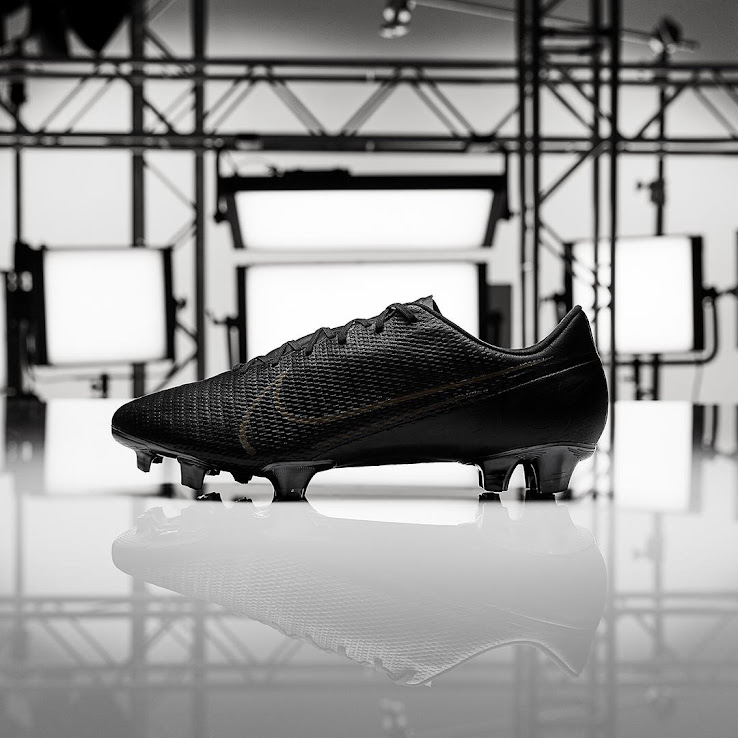 nike mercurial tech craft
