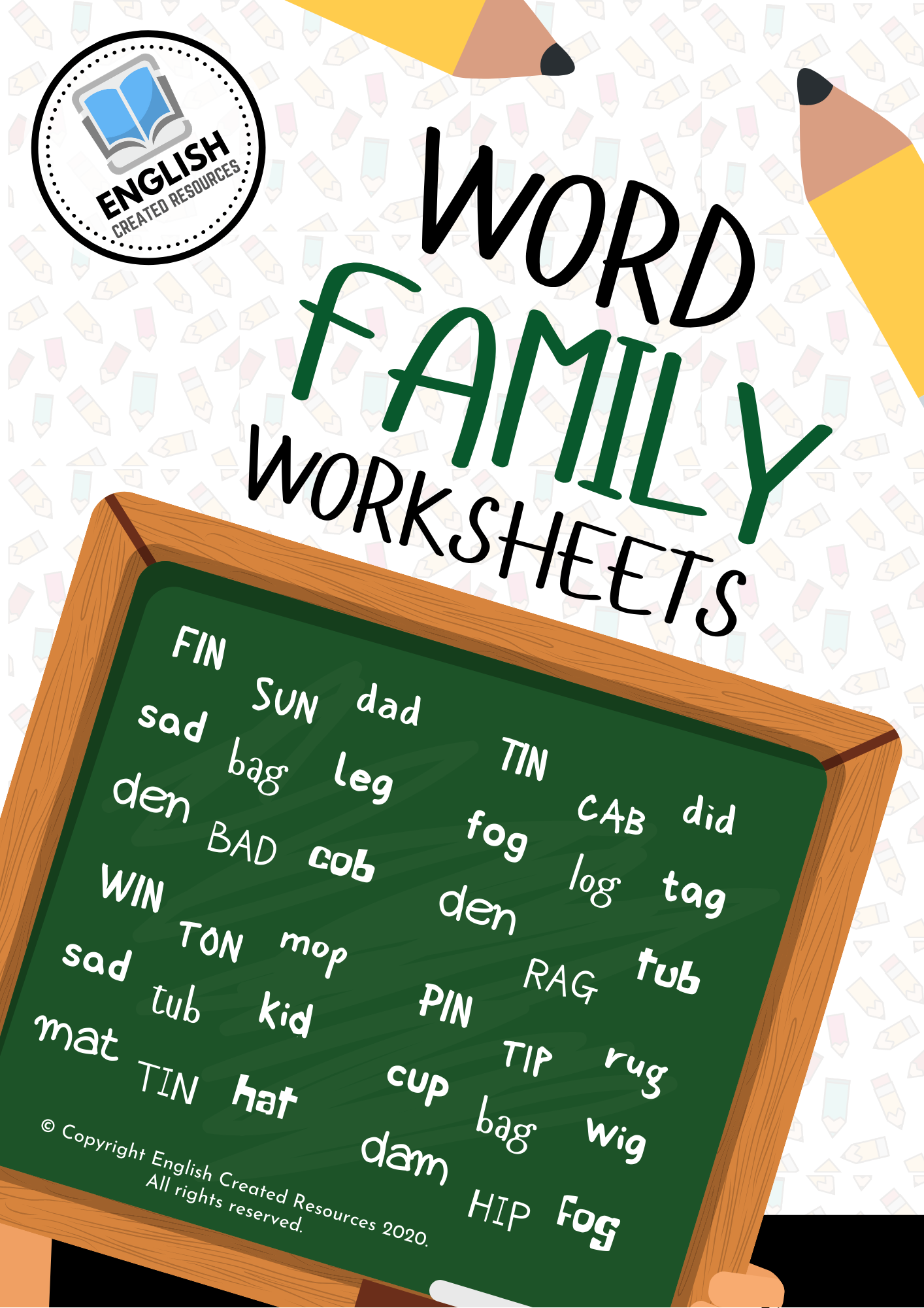 sentence-worksheets-page-4-of-6-have-fun-teaching