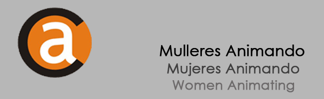 Mujeres Animando