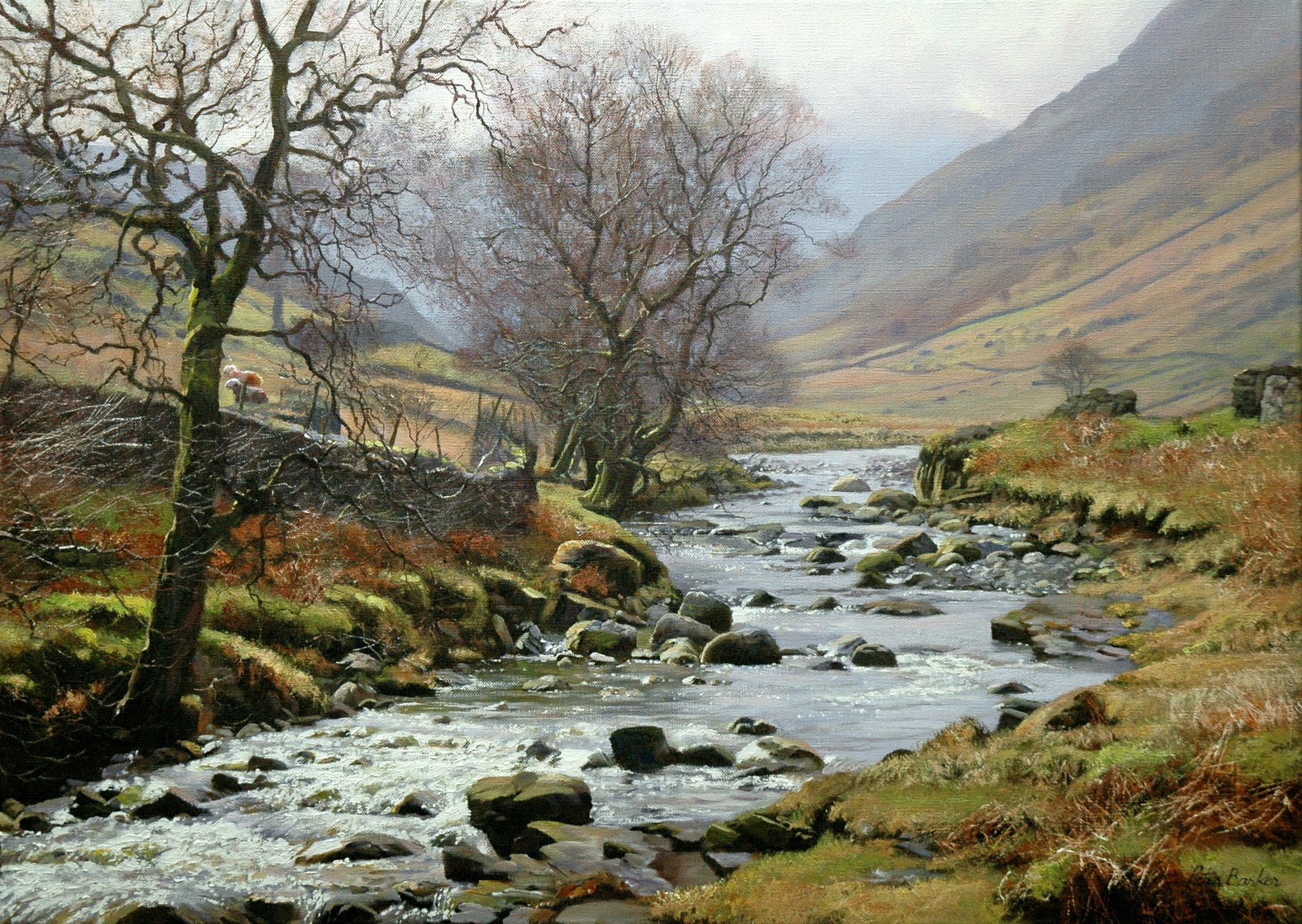 Cash link slots paypal card