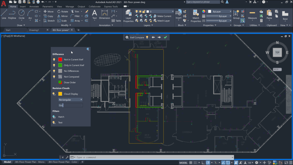Autodesk AutoCAD 2021 Free Download Full