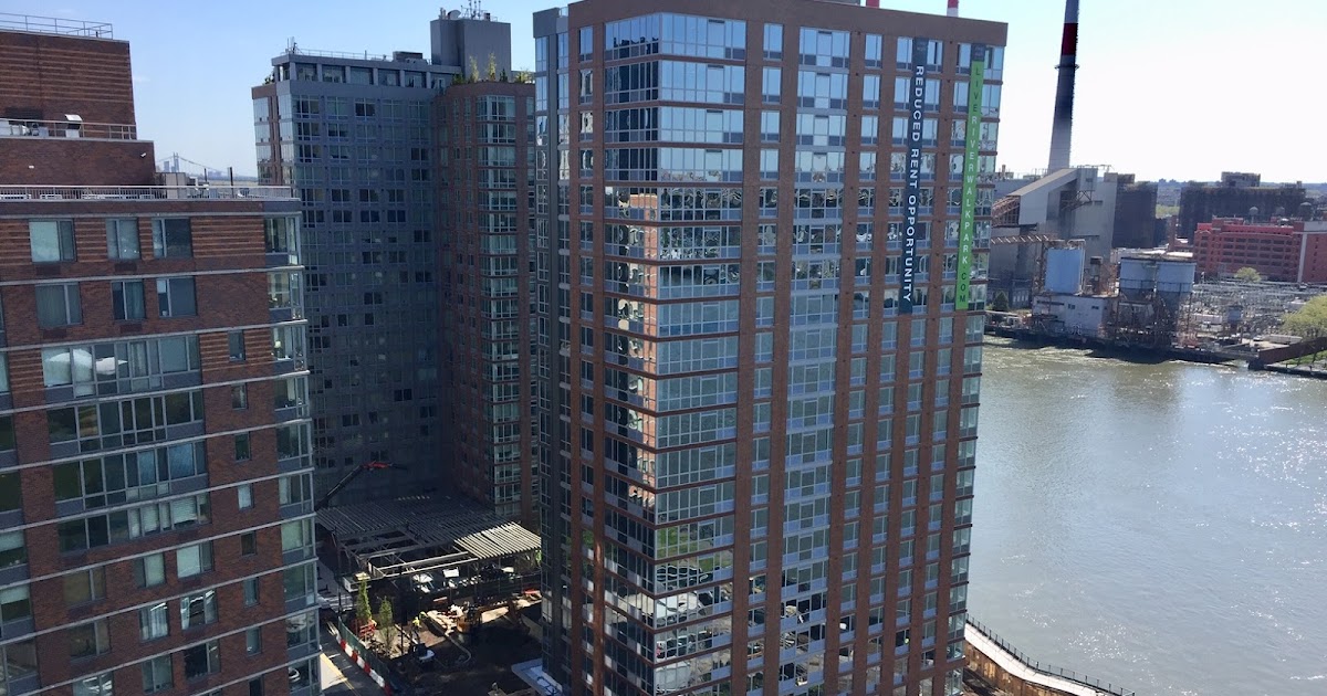 Nyc housing connect lottery tenant denied amenities safasfleet