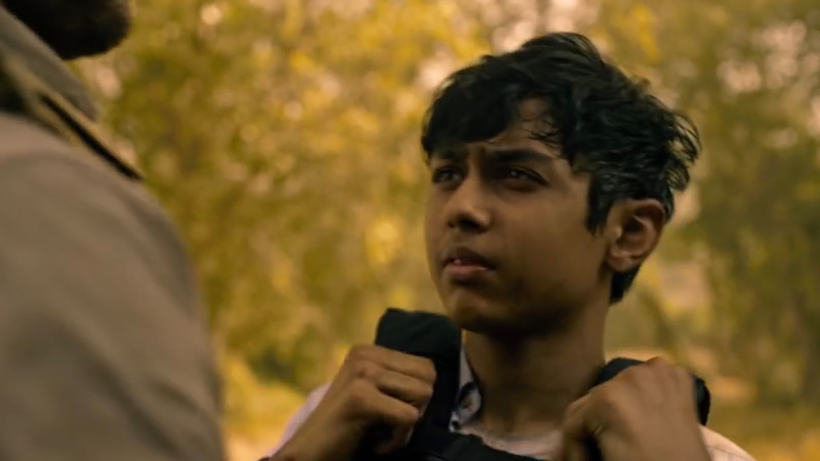 Jon Crunch Movie Review Netflix’s “Extraction” is a Bloody Good Time