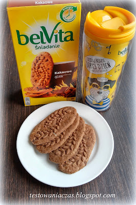 belVita