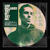 Liam Gallagher's Why Me? Why Not! Is The Fastest Selling Album On Vinyl This Millennium For A Solo Act