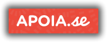 https://apoia.se/1400480706739574