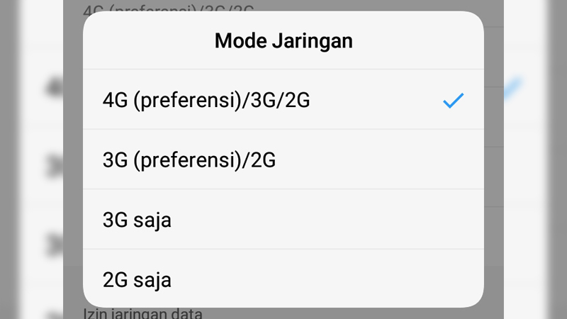 cara-mengatasi-jaringan-4g-lemot-tidak-stabil-pada-hp-android