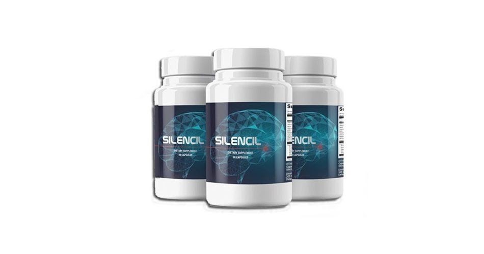 silencilpills