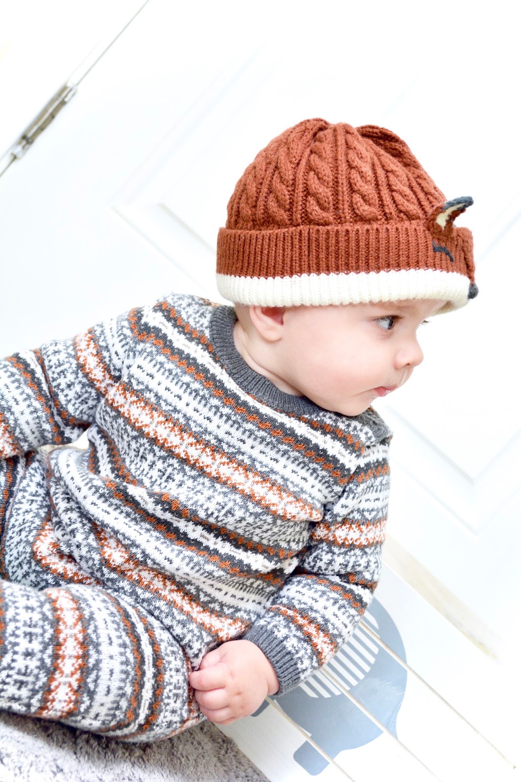 Next baby boys Find a next on Gumtree, the #1 site for Baby & Toddler Clothes for Sale classifieds ads in the UK. Find a next on Gumtree, the #1 site for Baby & Toddler Clothes for Sale classifieds ads in the UK. months next baby boys outfit Brand new baby boys months next 2 piece set. Posted by Lucy in Baby & Kids Stuff, Baby Clothes in Bristol.