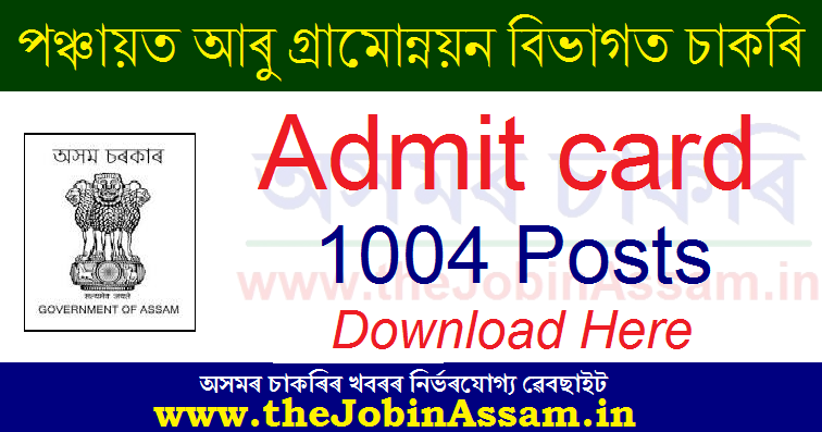 Dotm gov np bagmati license Dotm gov np bagmati license