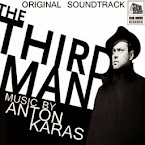 The Third Man