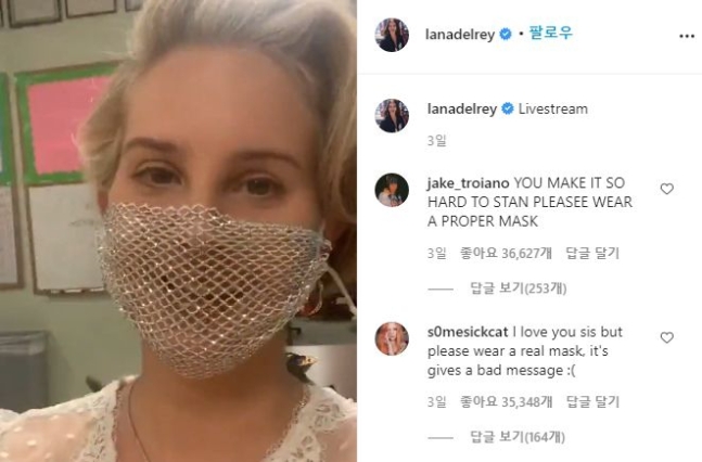 Hollywood: Lana Del Rey - KpopHit - KPOP HIT