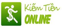 Kiếm tiền Blogpost - Rút gọn Link - Adsense