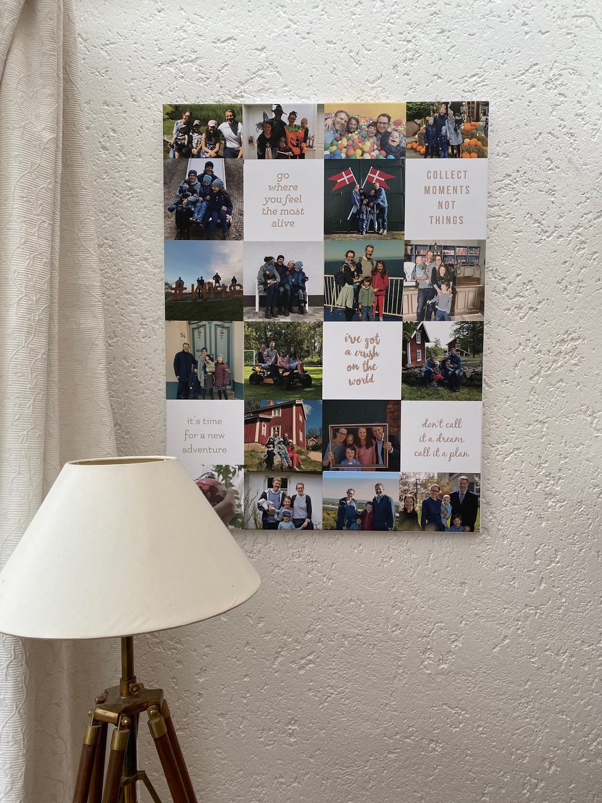 Der 53 Geburtstag Geschenke Von Blogger Freundinnen Frohe