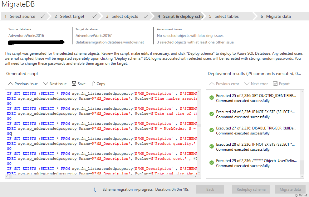 SQLBlog: How to perform offline migration of a SQL Server database to ...