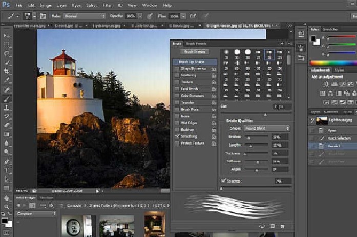 download photoshop cc 2017 full crack for mac