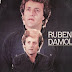 RUBENCITO DAMOLI - 1983