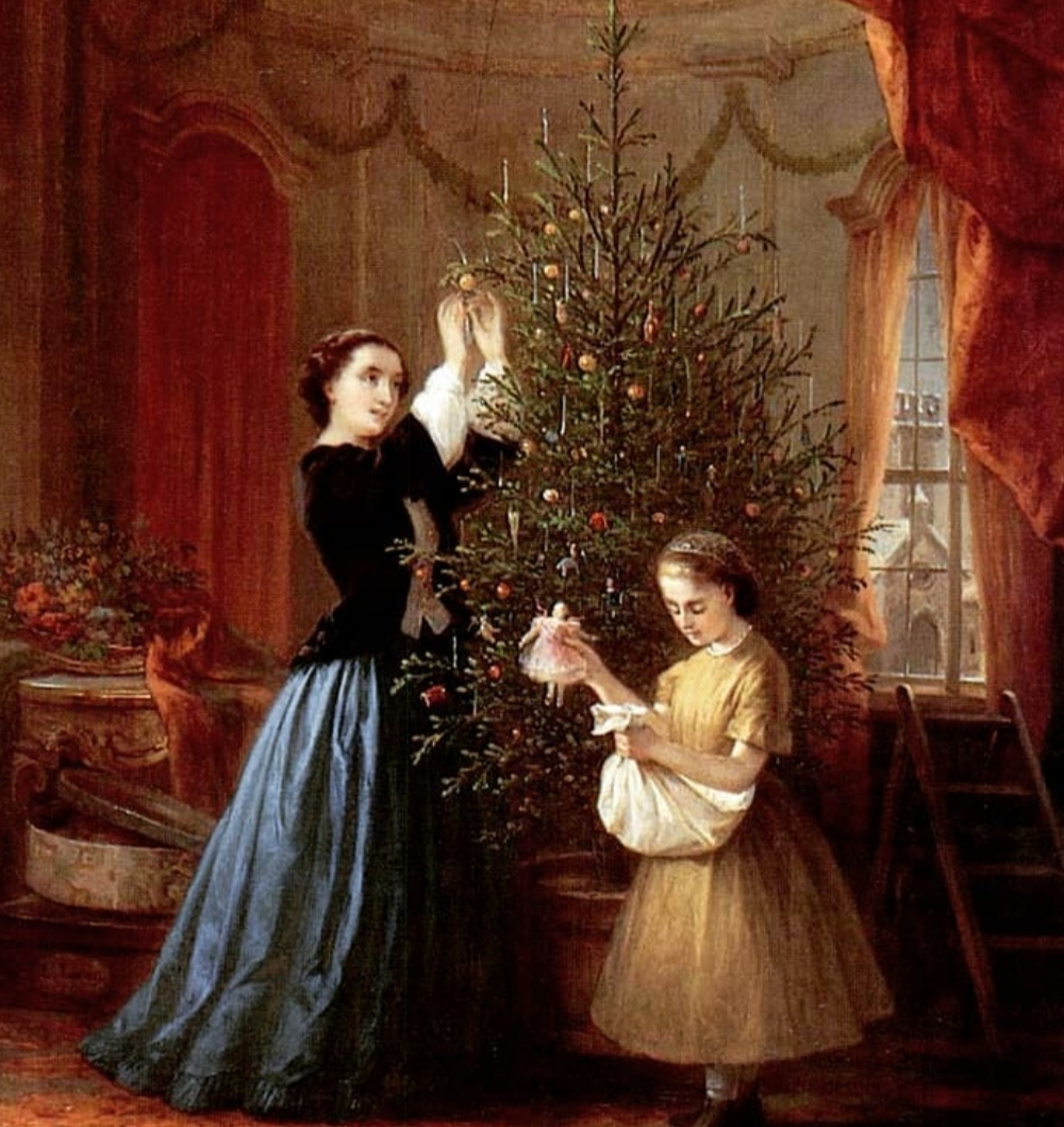 Quattro passi nell'arte in punta di pantofole... di Valeria Zanuso