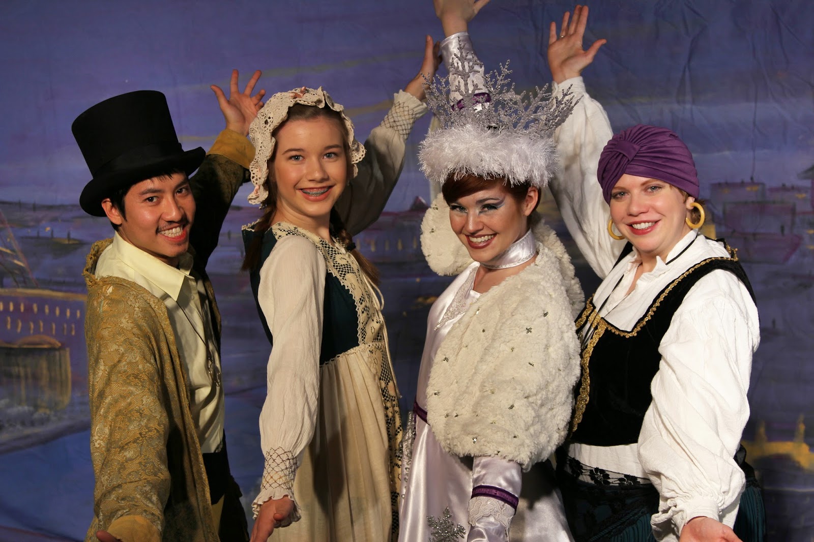 Arizona Families Tucson Family Events Calendar Sunday January 18 2015 arizona-families-tucson-family-events-calendar-sunday-january-18-2015