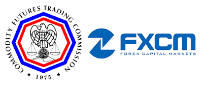 Us retail forex brokers