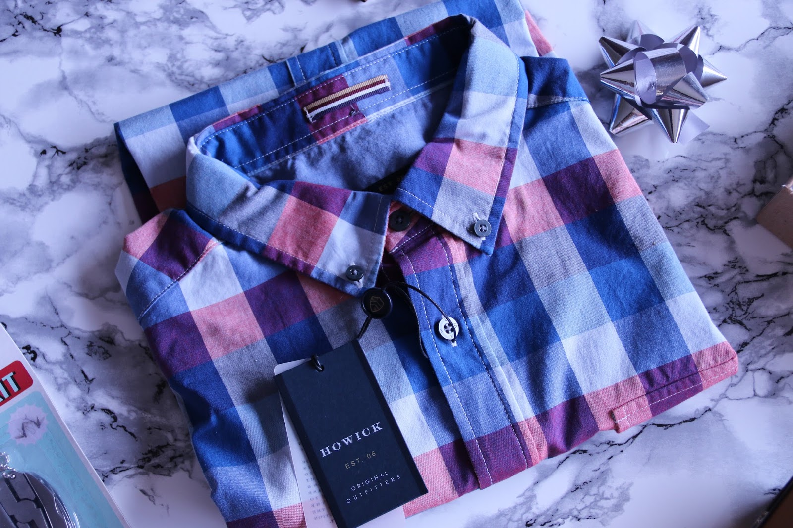 howick shirts sale